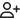 Client Directory