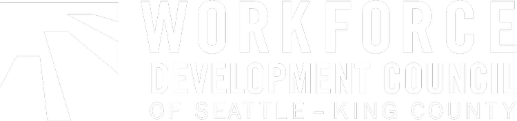 Workforce Development Council of Seattle-King County